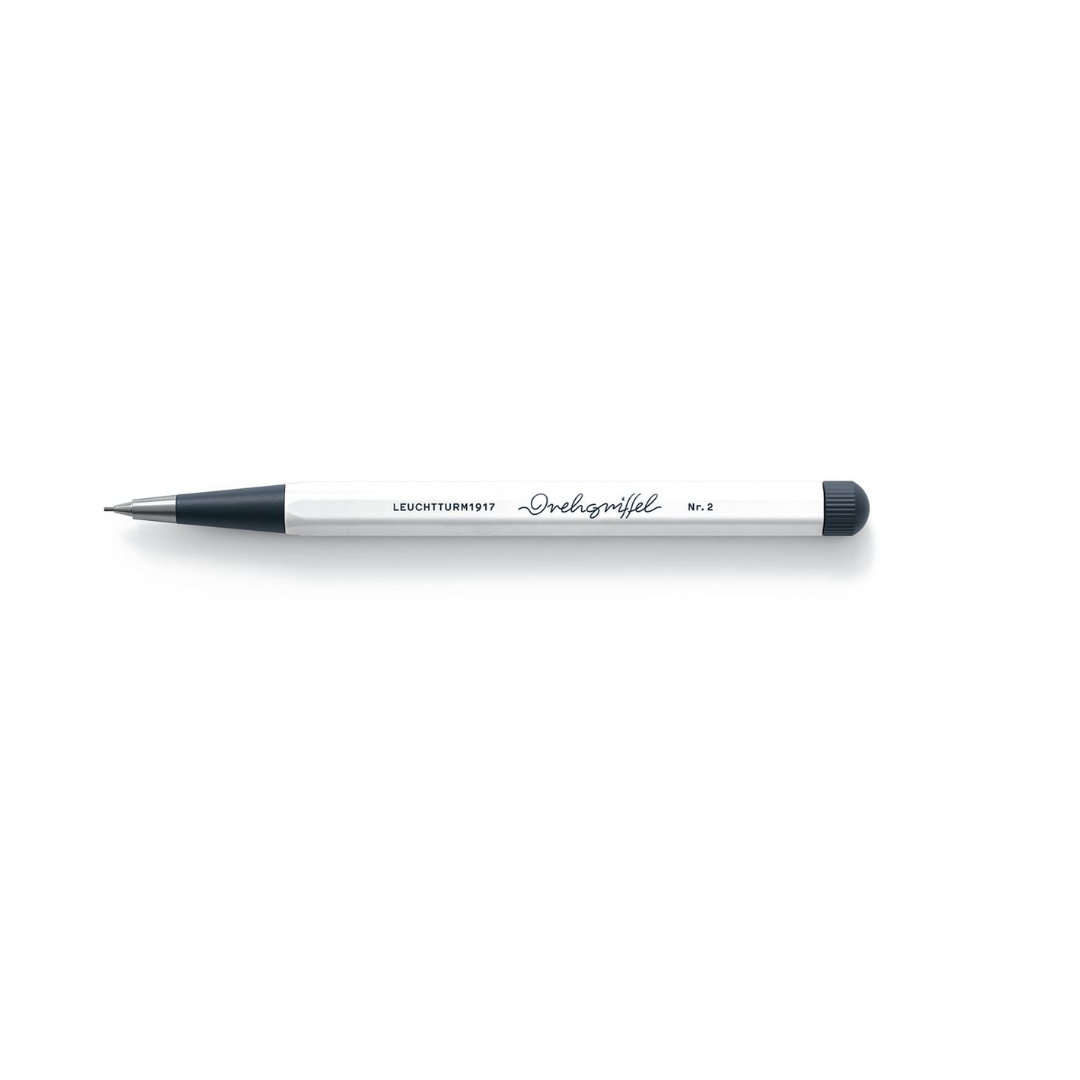 Leuchtturm Drehgriffel Pencil