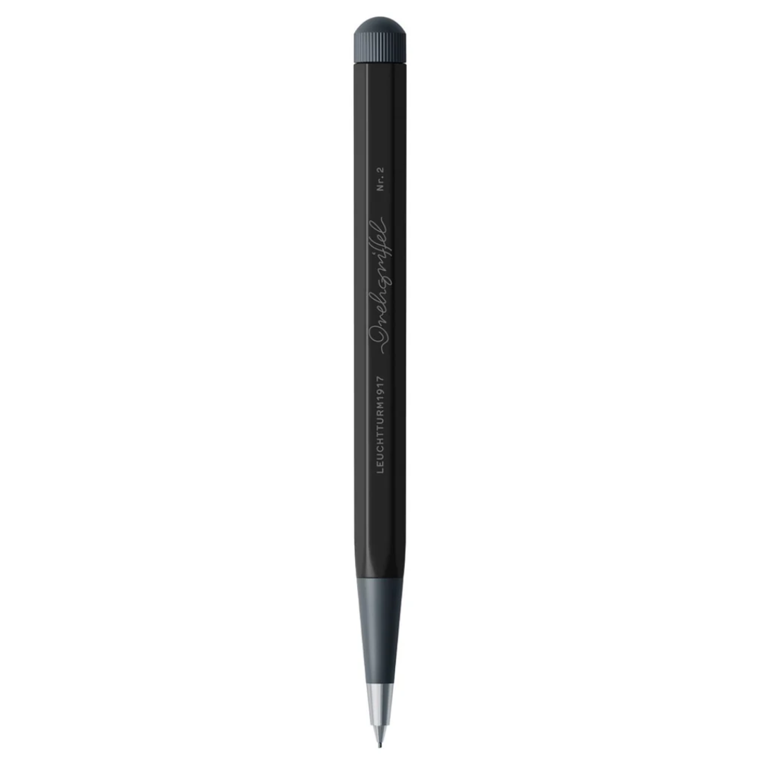 Leuchtturm Drehgriffel Pencil