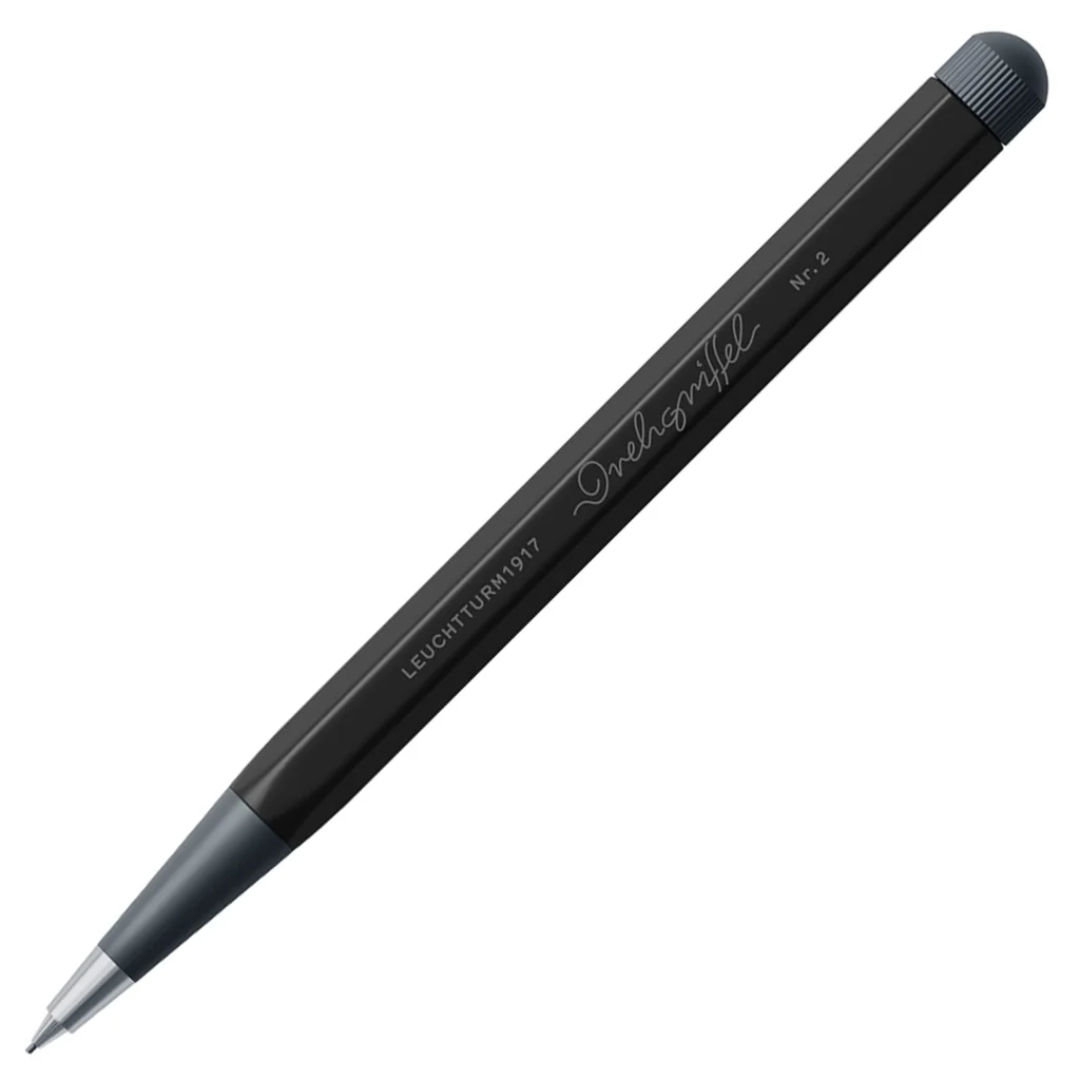 Leuchtturm Drehgriffel Pencil