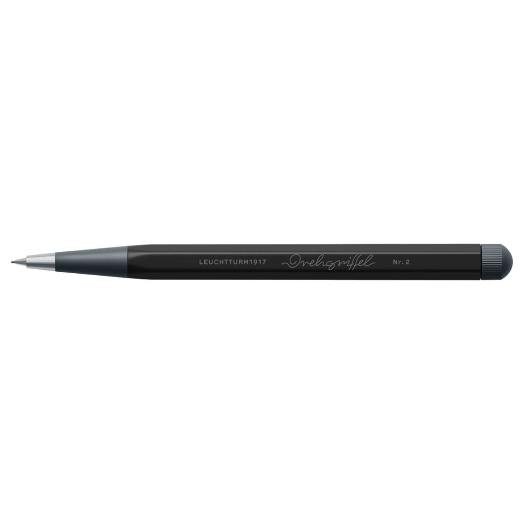 Leuchtturm Drehgriffel Pencil
