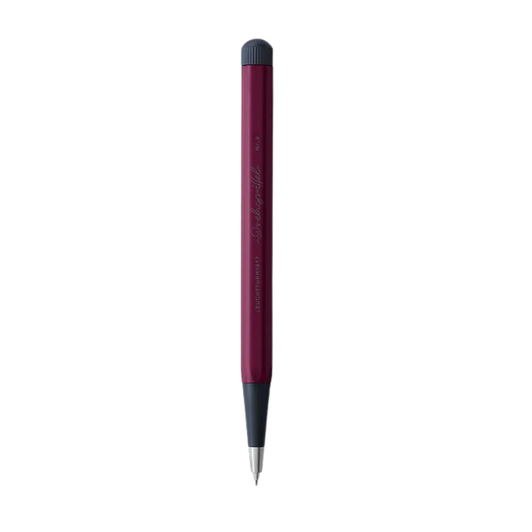 Leuchtturm Drehgriffel Pencil