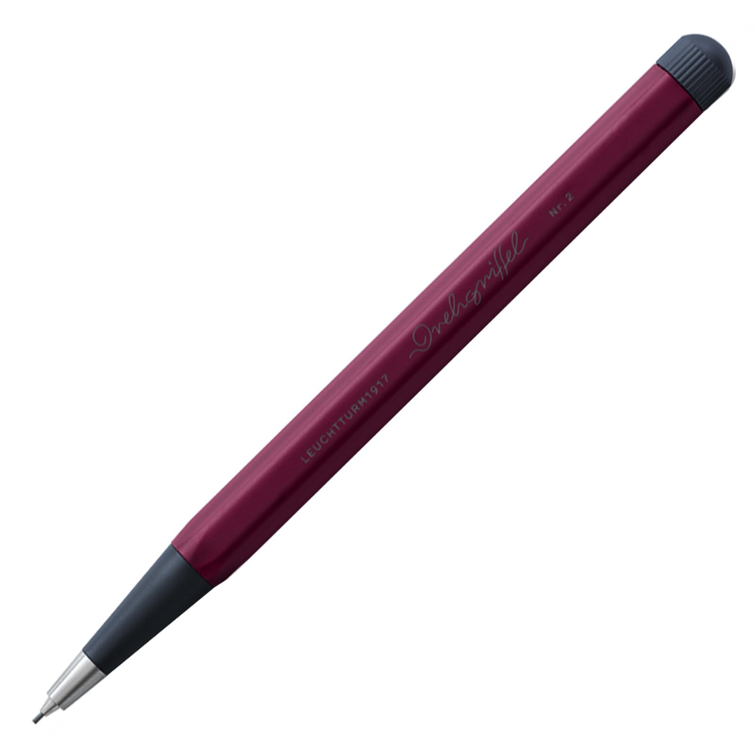 Leuchtturm Drehgriffel Pencil