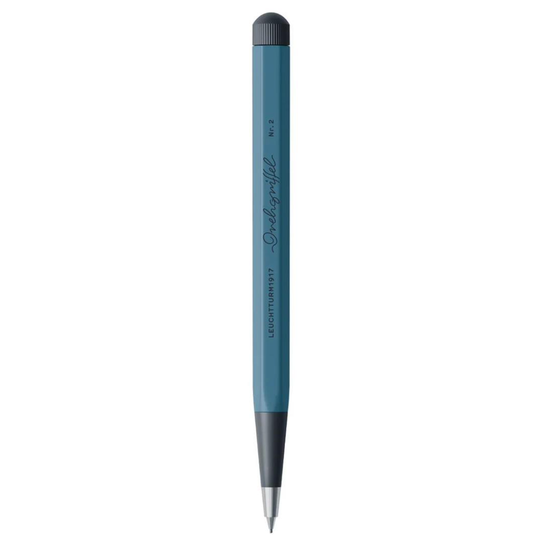 Leuchtturm Drehgriffel Pencil