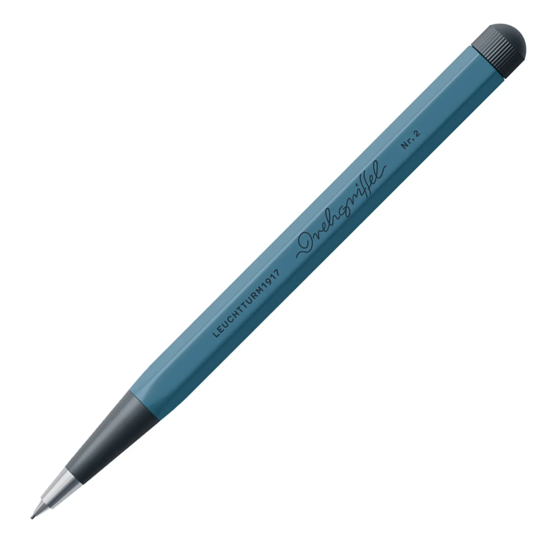 Leuchtturm Drehgriffel Pencil