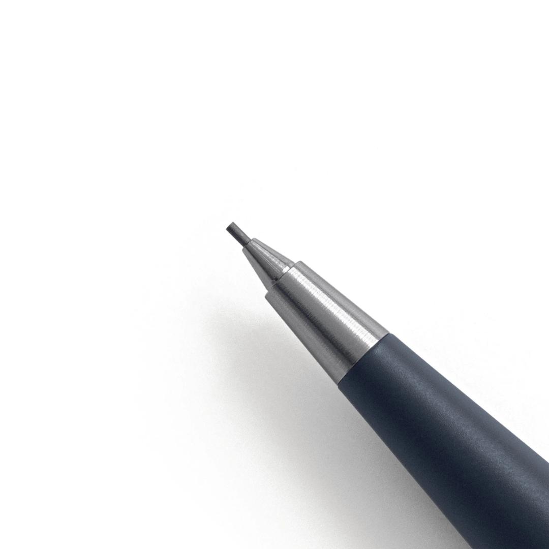 Leuchtturm Drehgriffel Pencil