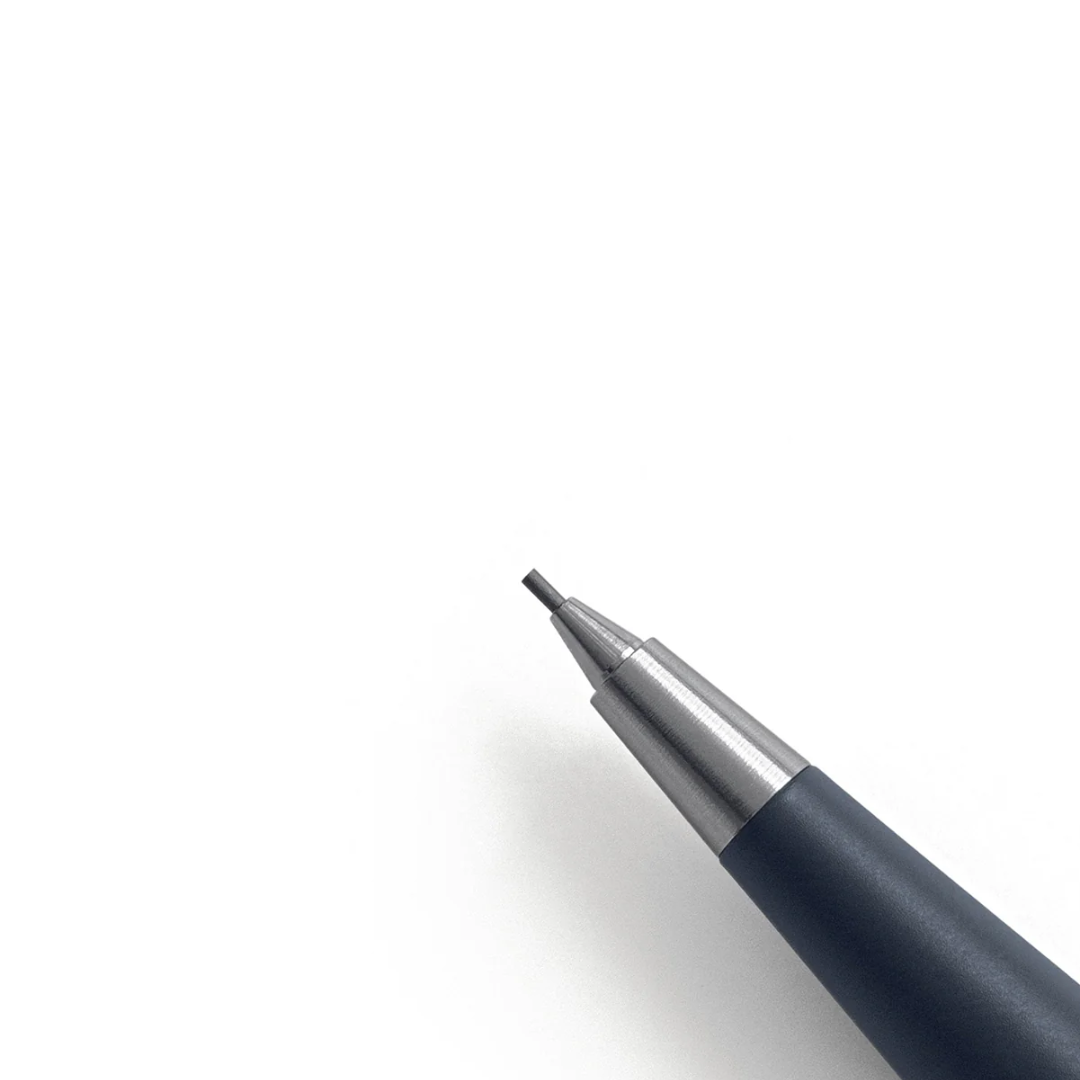 Leuchtturm Drehgriffel Pencil