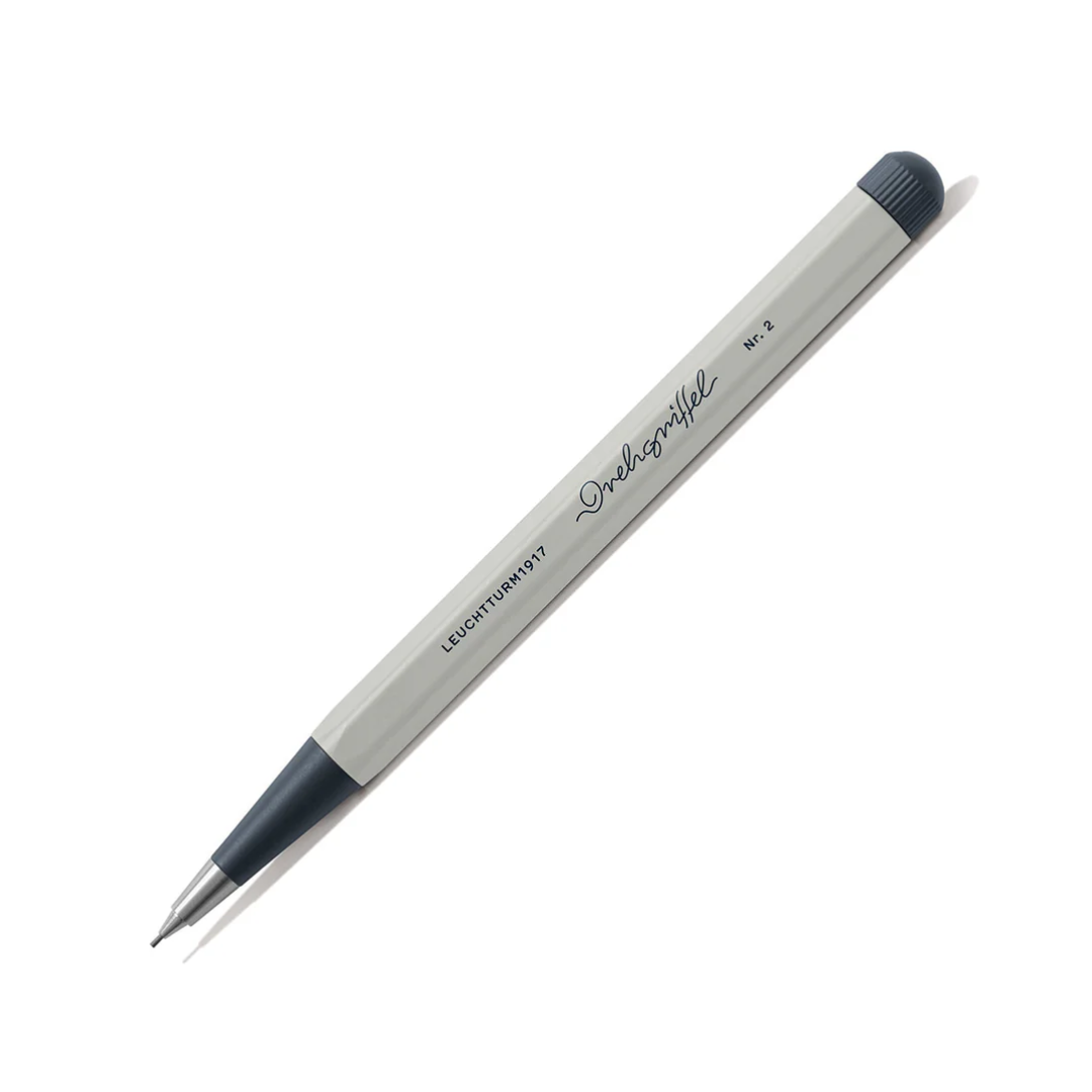 Leuchtturm Drehgriffel Pencil