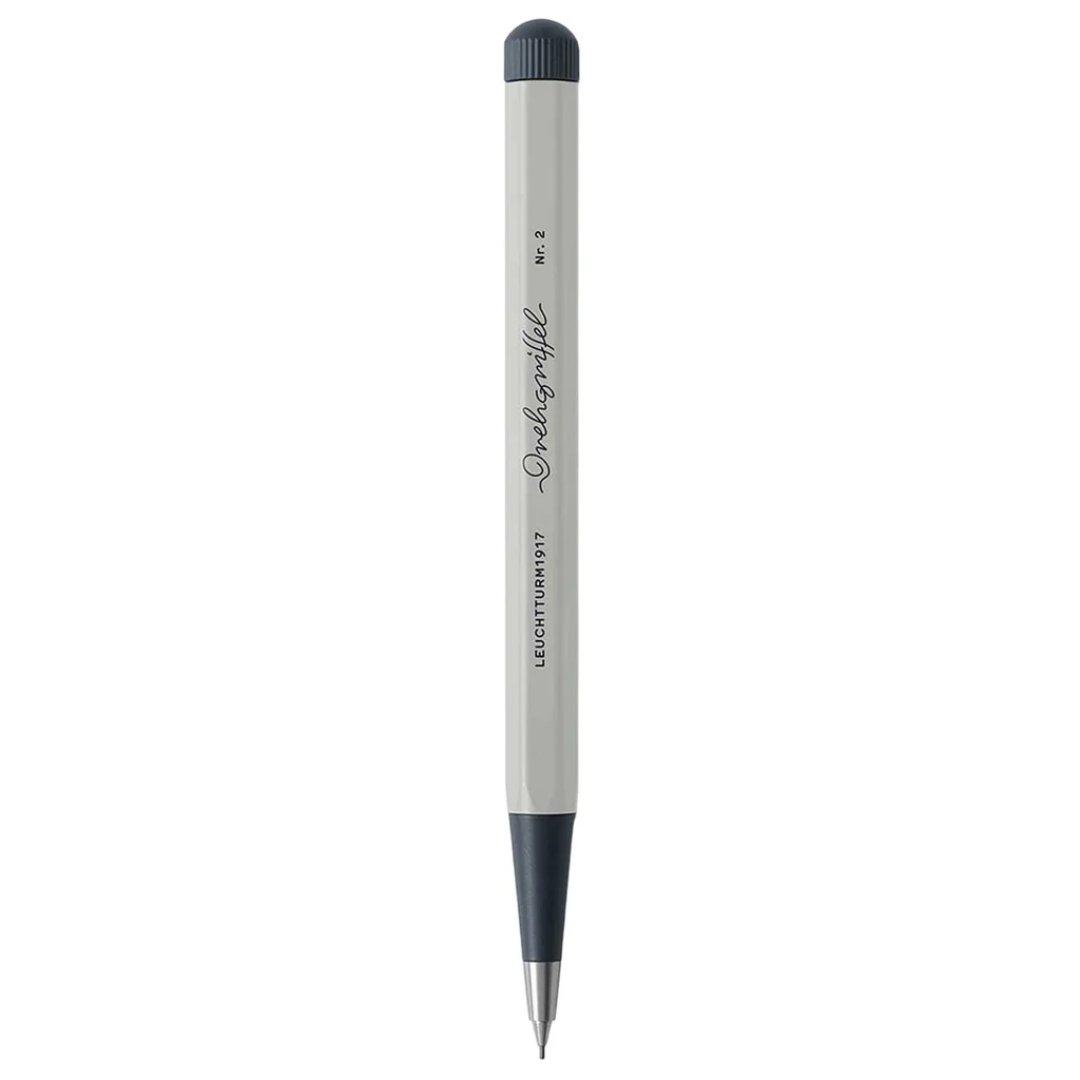 Leuchtturm Drehgriffel Pencil