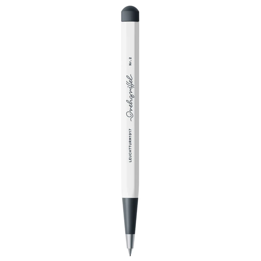 Leuchtturm Drehgriffel Pencil