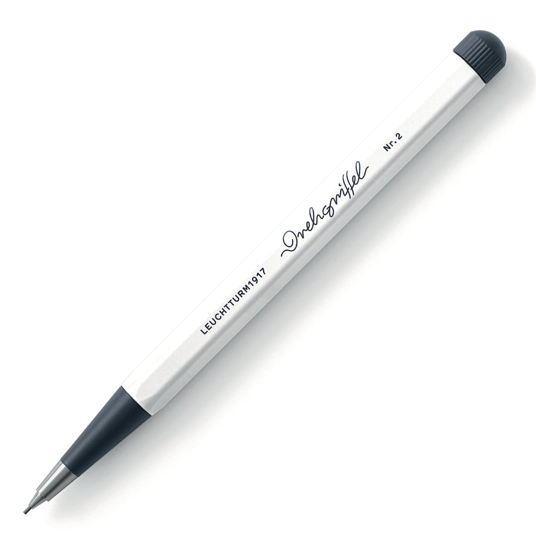 Leuchtturm Drehgriffel Pencil