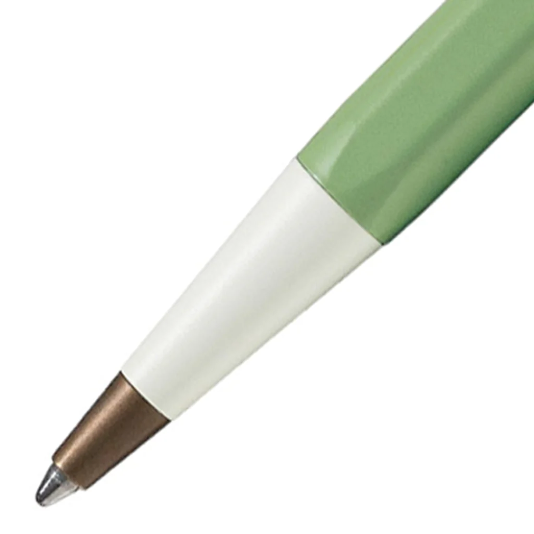 LEUCHTTURM1917 Drehgriffel No. 1 Gel pen