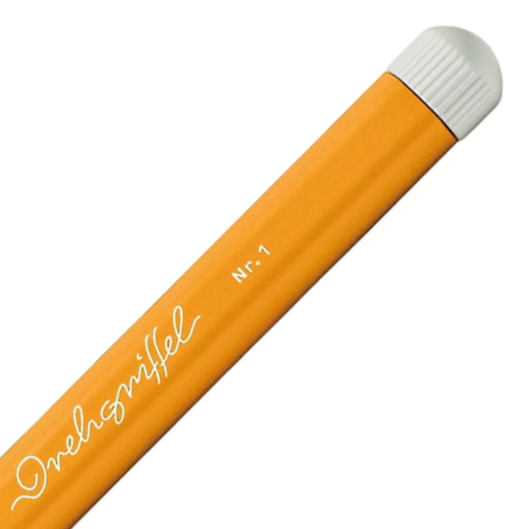 LEUCHTTURM1917 Drehgriffel No. 1 Gel pen