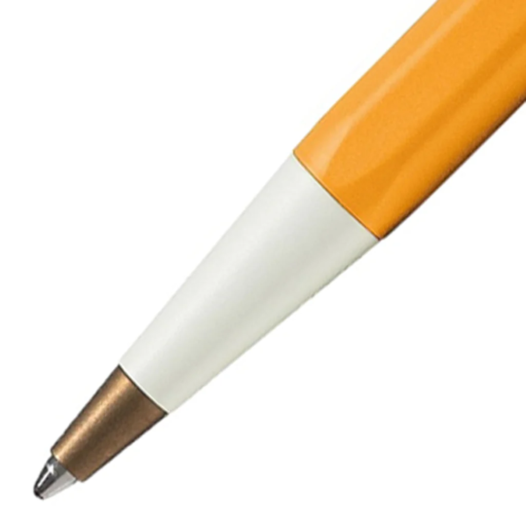 LEUCHTTURM1917 Drehgriffel No. 1 Gel pen