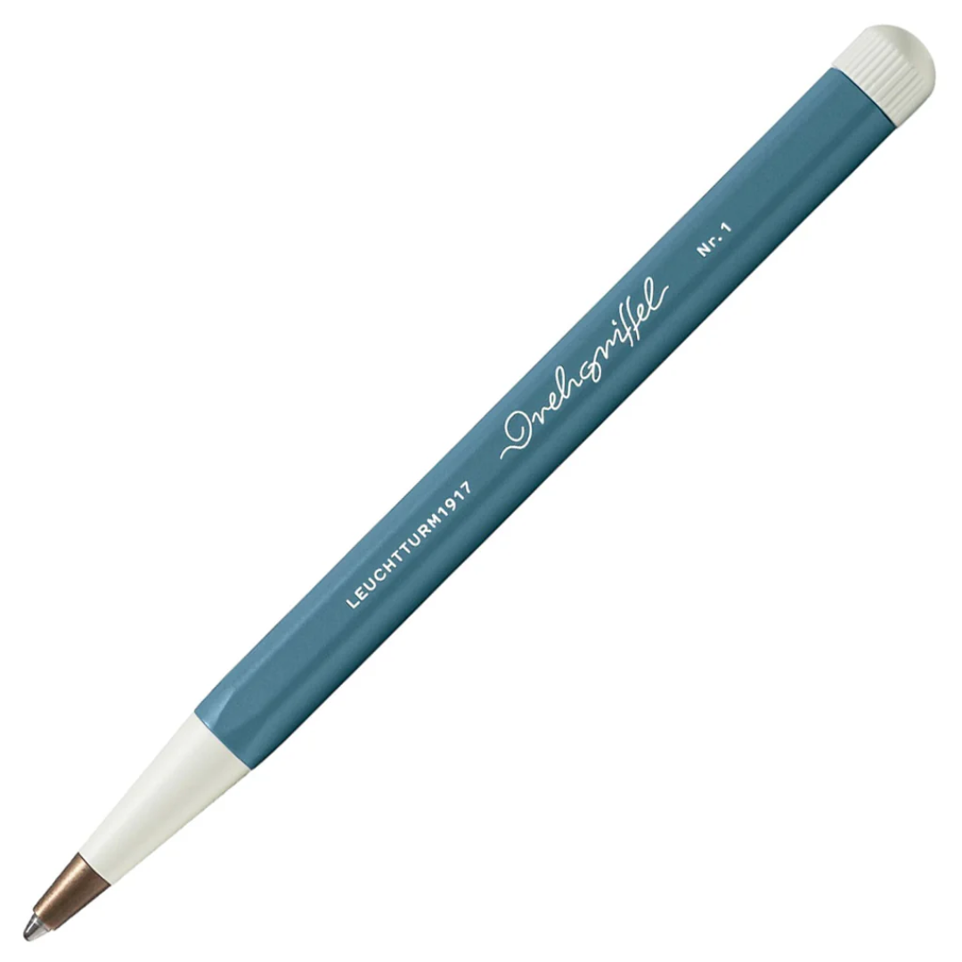 LEUCHTTURM1917 Drehgriffel No. 1 Gel pen
