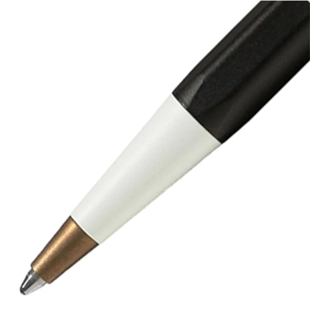 LEUCHTTURM1917 Drehgriffel No. 1 Gel pen