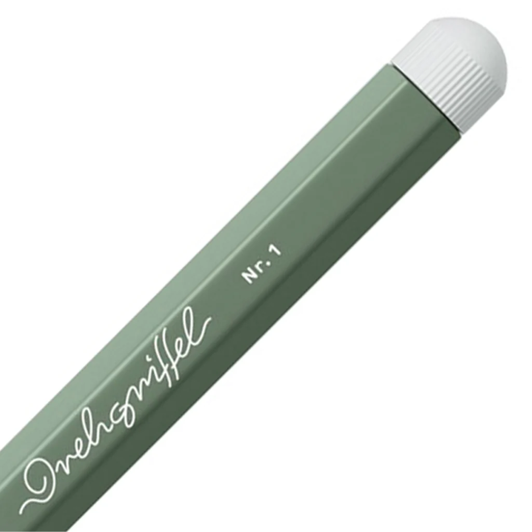 LEUCHTTURM1917 Drehgriffel No. 1 Gel pen