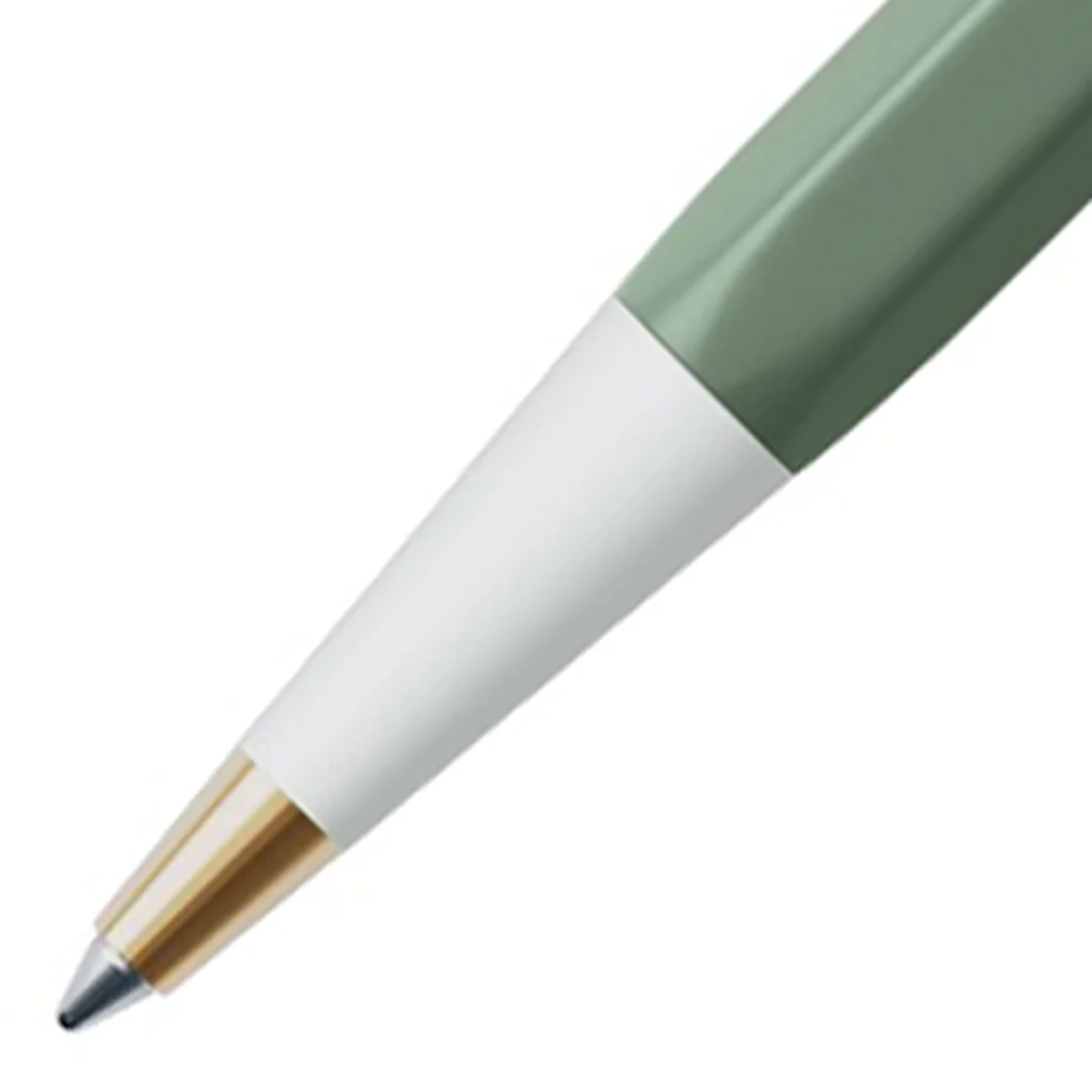 LEUCHTTURM1917 Drehgriffel No. 1 Gel pen