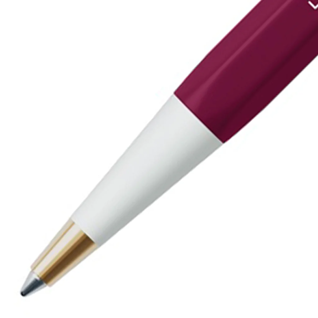 LEUCHTTURM1917 Drehgriffel No. 1 Gel pen