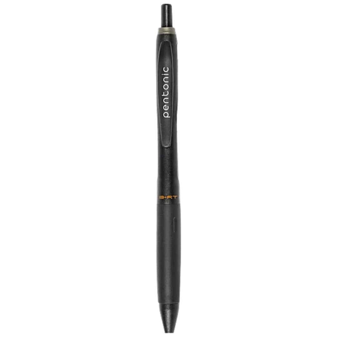 LINC Pentonic B-RT Ball Point Pen 0.7mm