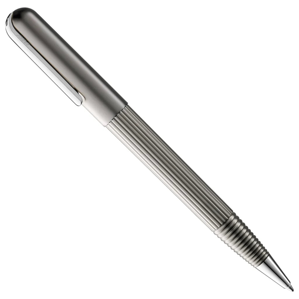 Lamy 293 Imporium Medium Ballpoint Pen