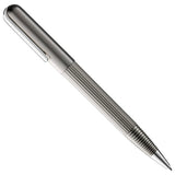 Lamy 293 Imporium Medium Ballpoint Pen