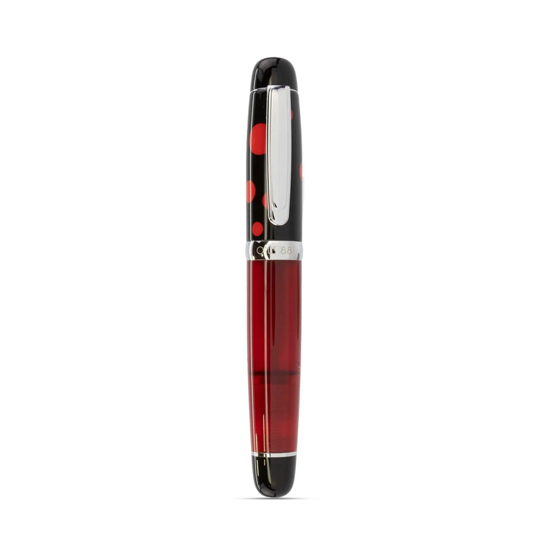 Opus 88 Mini Fountain pen
