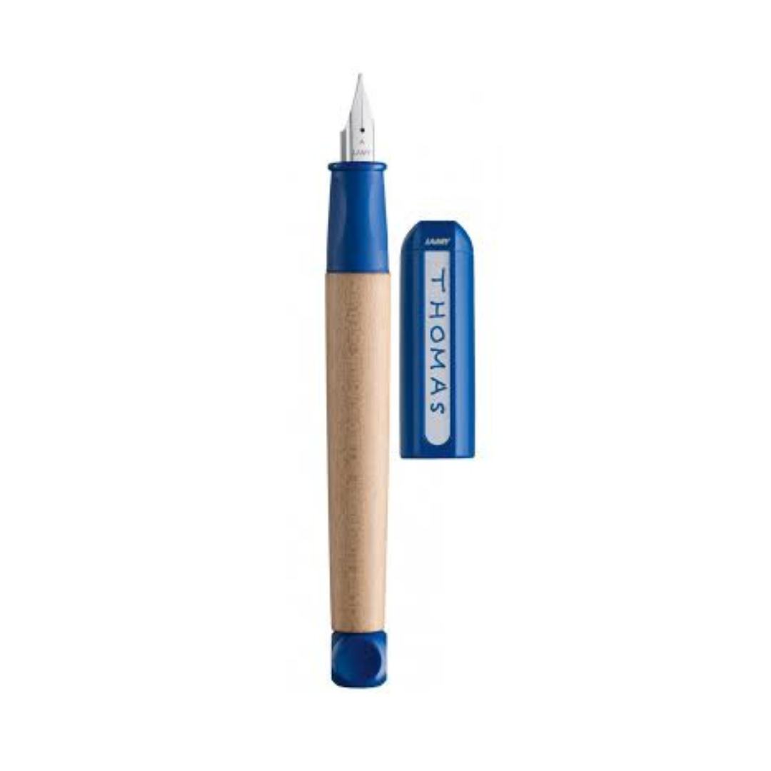 Lamy ABC Fountain Pen