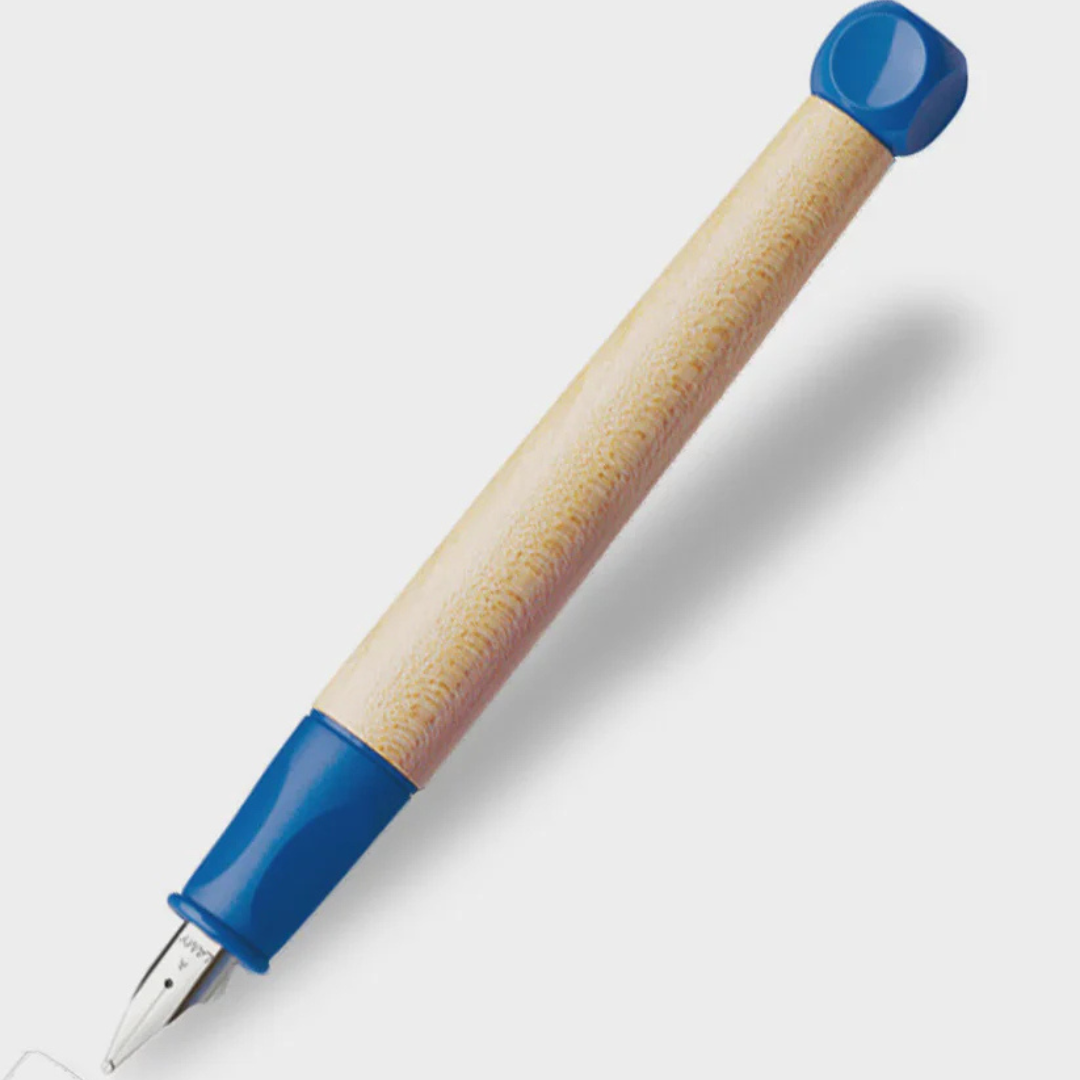 Lamy ABC Fountain Pen