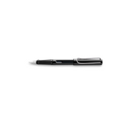 Lamy Safari Fine Fountain Pen