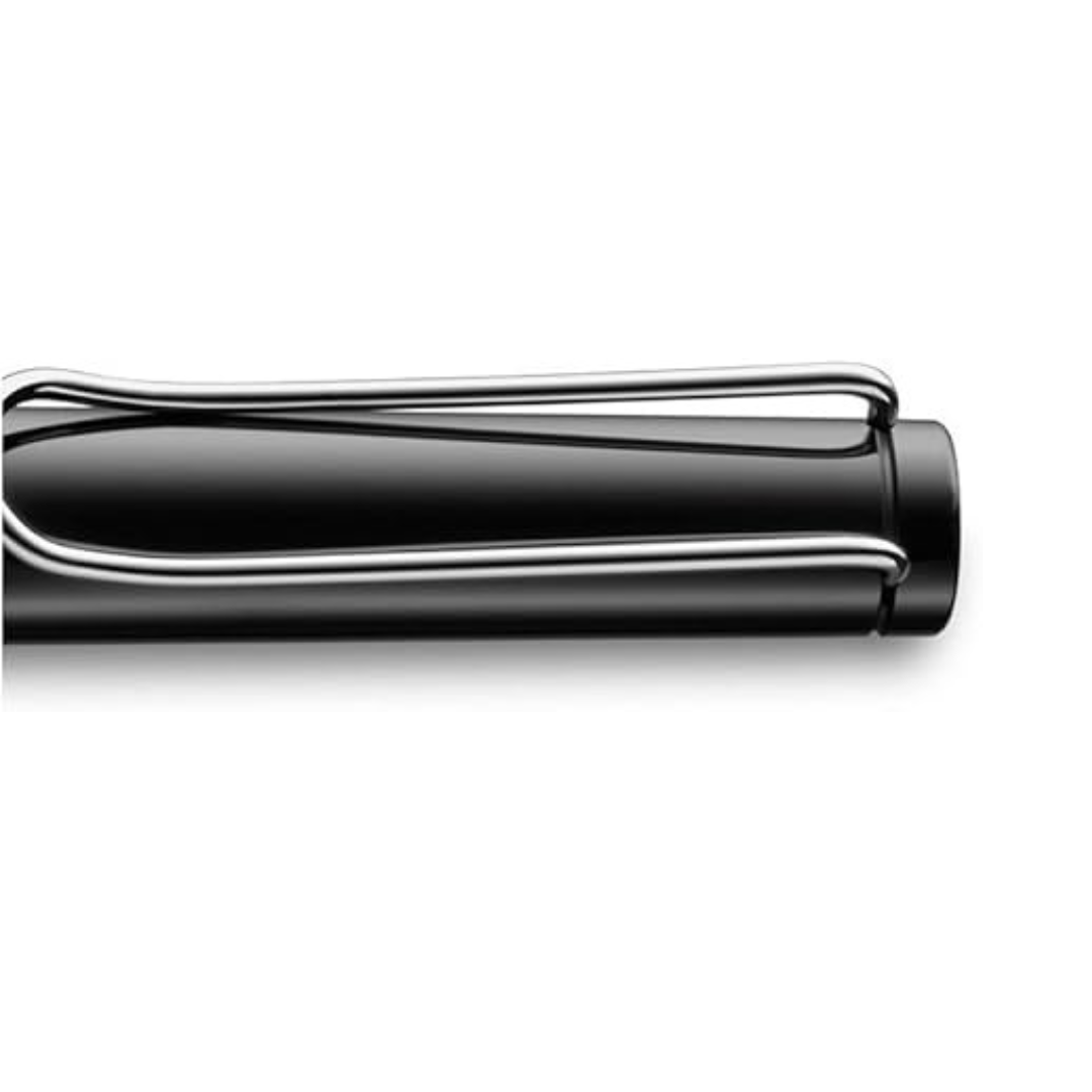 Lamy Safari Fine Fountain Pen