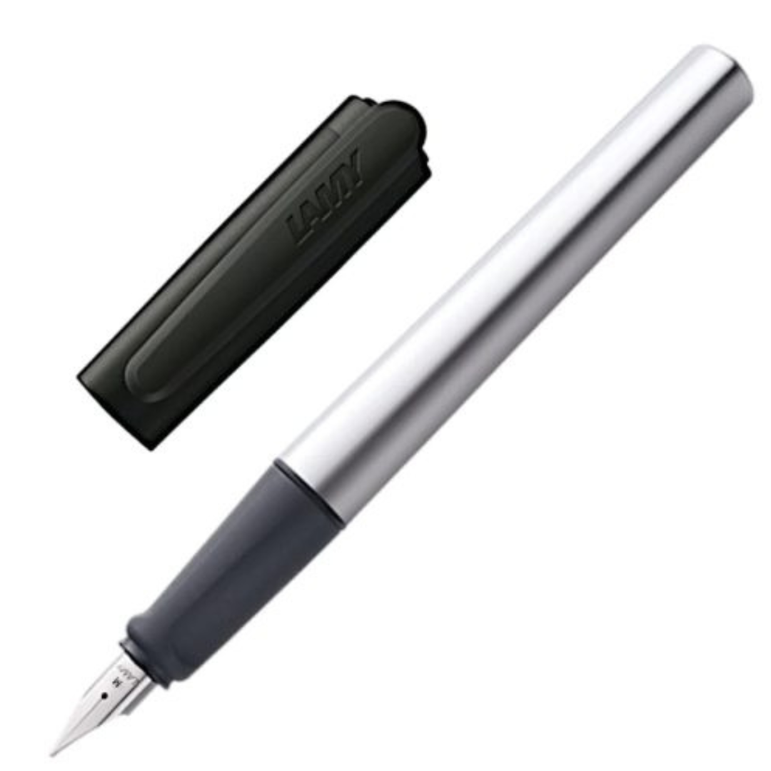 Lamy Nexx Fountain Pen
