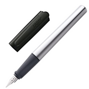 Lamy Nexx Fountain Pen