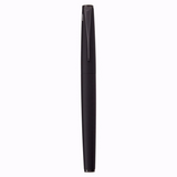 Lamy 066 Studio Lx All Black Fountain Pen