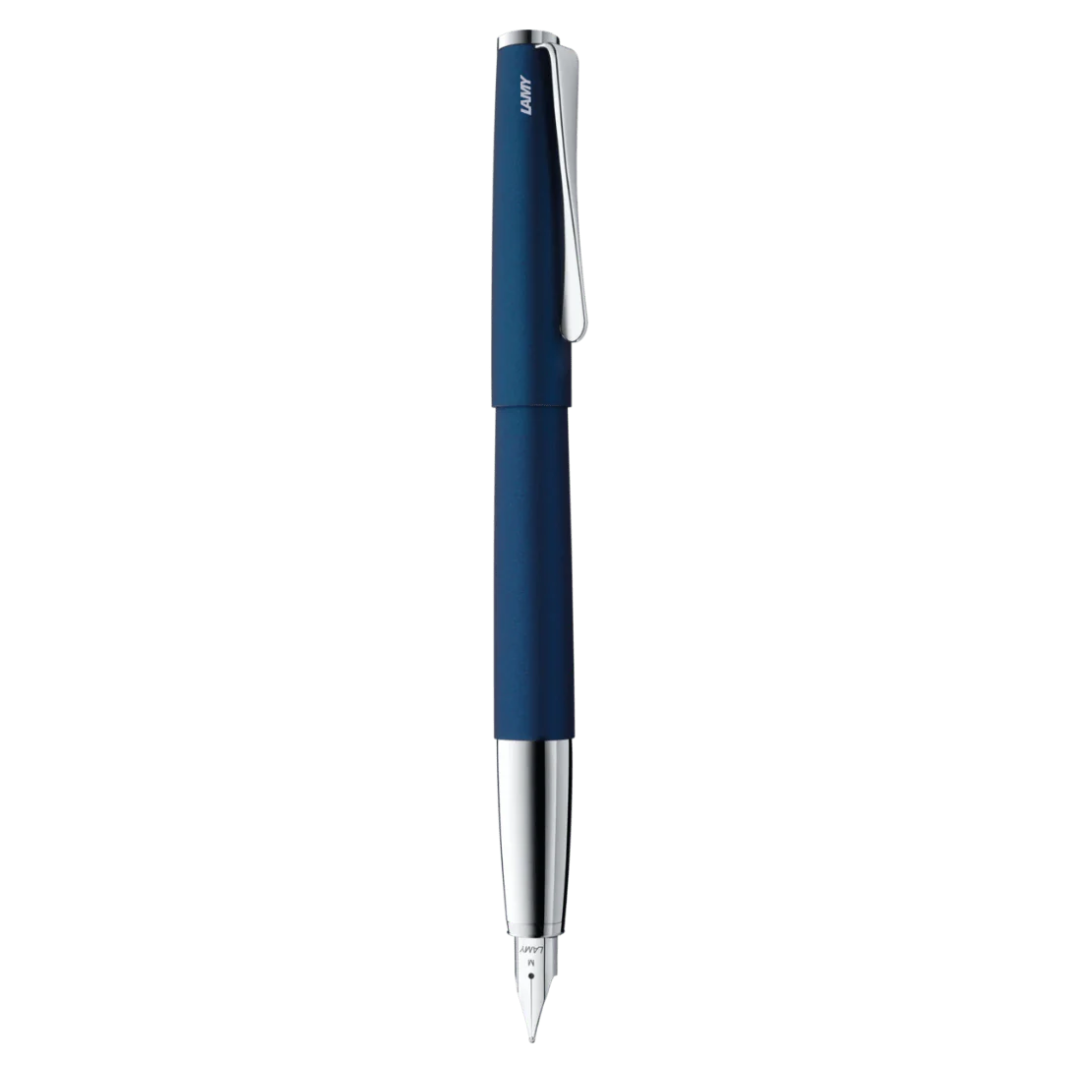 Lamy 067 Studio Fountain Pen