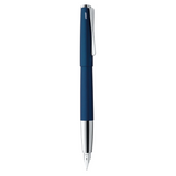 Lamy 067 Studio Fountain Pen