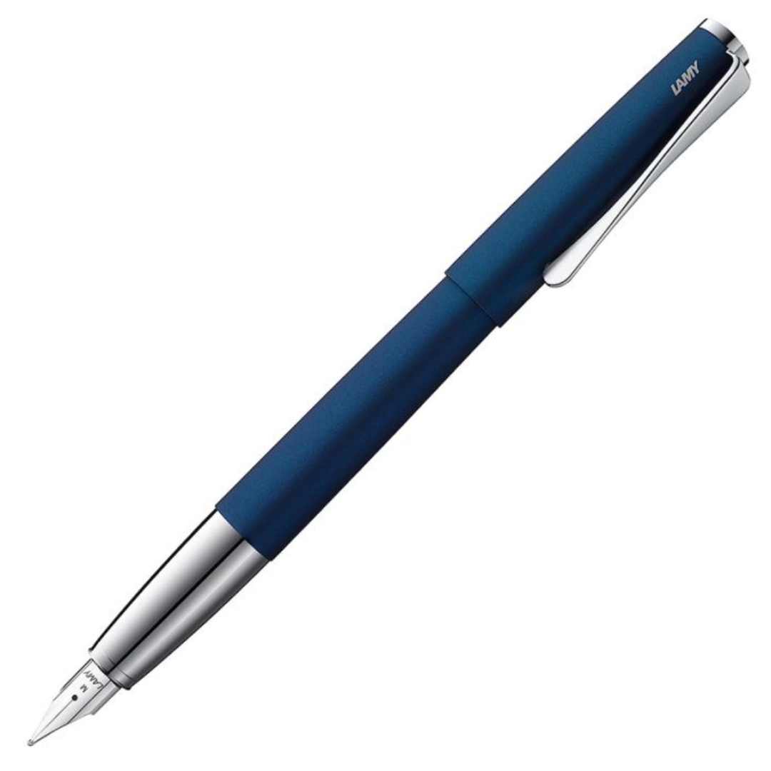 Lamy 067 Studio Fountain Pen