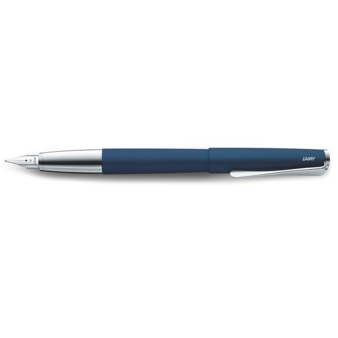 Lamy 067 Studio Fountain Pen