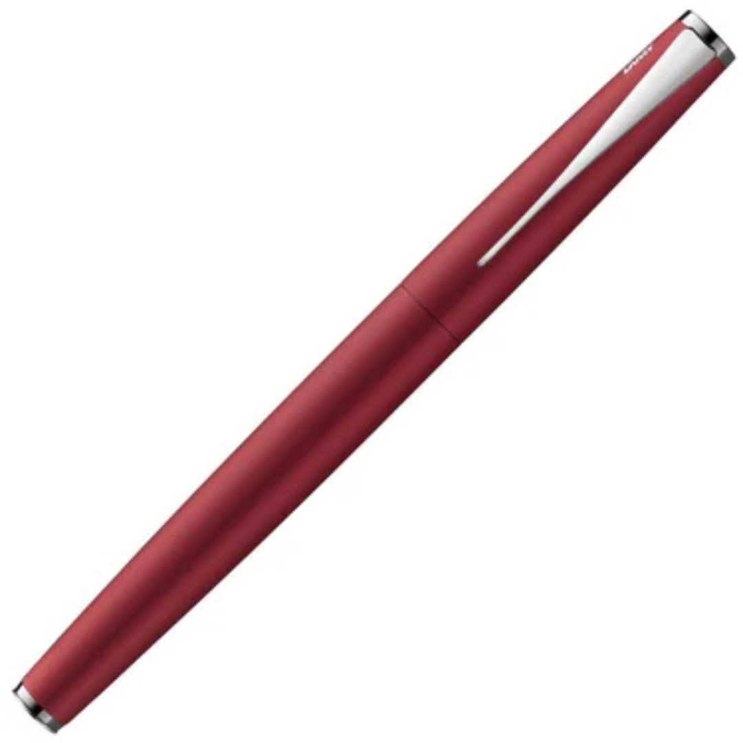 Lamy 067 Studio Fountain Pen