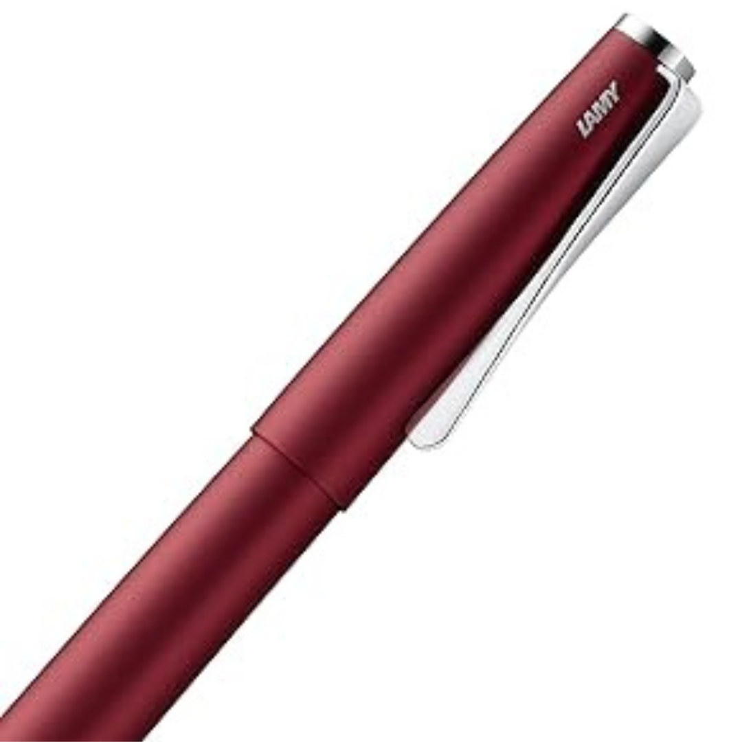 Lamy 067 Studio Fountain Pen