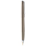 Lamy 068 Studio Palladium CT Fountain Pen