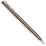 Lamy 068 Studio Palladium CT Fountain Pen