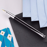 Lamy 068 Studio Piano Black CT Fountain Pen