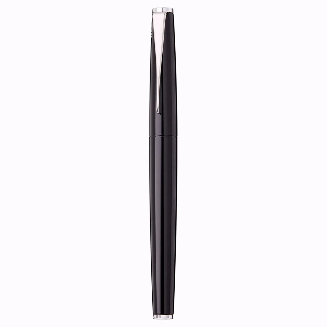Lamy Studio Piano Black CT Fountain Pen