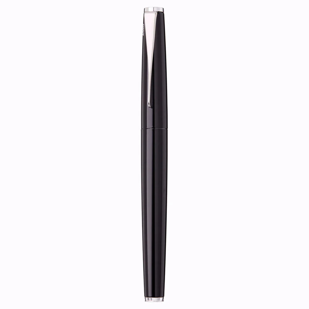 Lamy 068 Studio Piano Black CT Fountain Pen