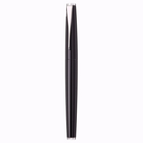 Lamy 068 Studio Piano Black CT Fountain Pen