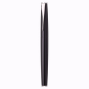 Lamy Studio Piano Black CT Fountain Pen