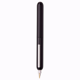 Lamy 074 Dialog Piano Black CT Fountain Pen