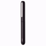 Lamy 074 Dialog Piano Black CT Fountain Pen