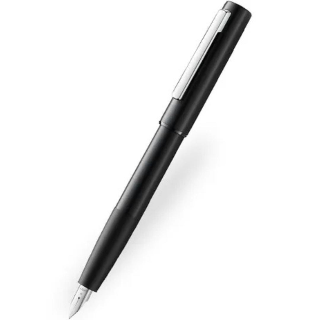 Lamy Aion Fountain Pen