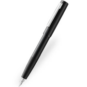 Lamy Aion Fountain Pen